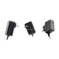 5w ac dc adapter